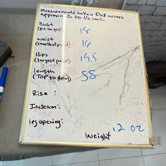 Reformation Nila tan knit side slit maxi dress size large - Picture 12 of 12